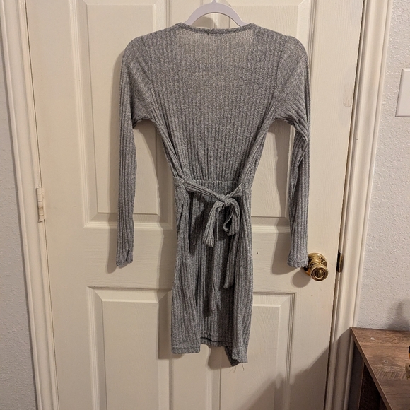 3/$15🧡 Urban Rose Women's Dress - Picture 6 of 12